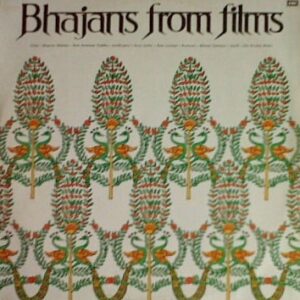 Bhajans From Films 1983