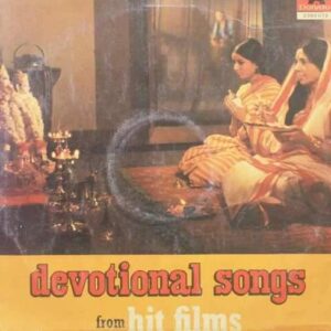 Devotional Songs From Hit Films