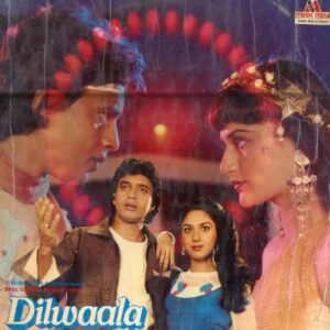 Dilwaala