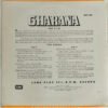 Gharana - Image 4