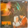 Hatya