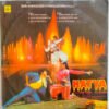 Hatya - Image 4