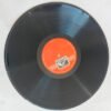 Hawas - Image 3