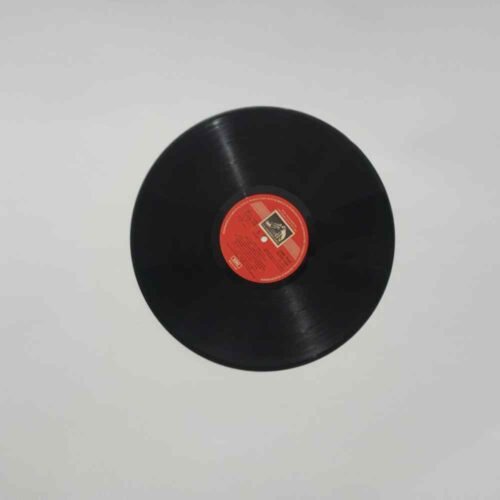 Hero - Image 3