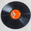 Jaani Dushman - Image 2