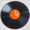 Jaani Dushman - Image 3