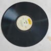 Jaaydaad - Image 2