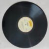 Jaaydaad - Image 3