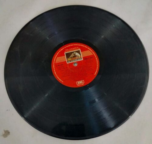 Kabhi Kabhie - Image 5