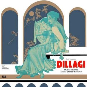 Dillagi