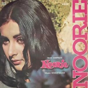 Noorie