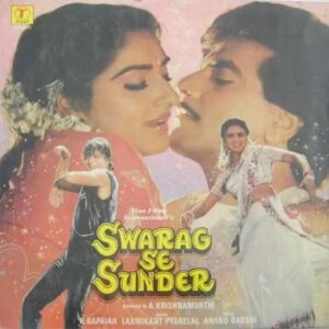 Swarag Se Sunder