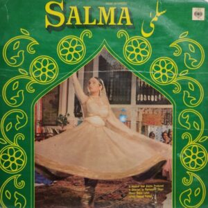Salma