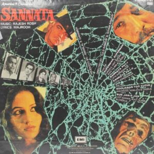 Sannata