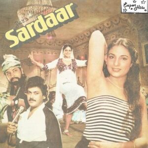 Sardaar