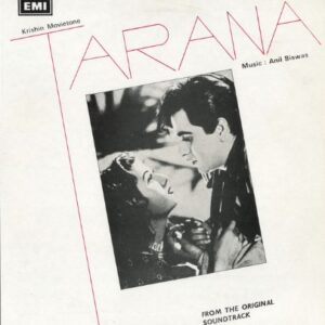 Tarana