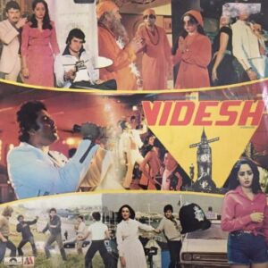 Videsh