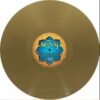 Nusrat Fateh Ali Khan – The Ultimate Sufi Collection - Image 3