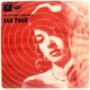 Aar Paar
