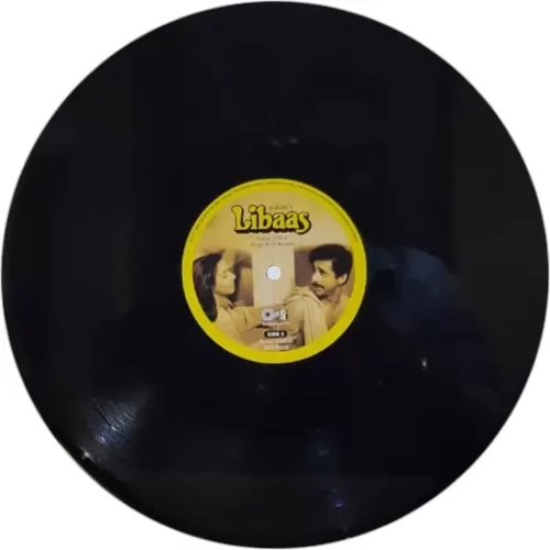 Libaas - Image 3