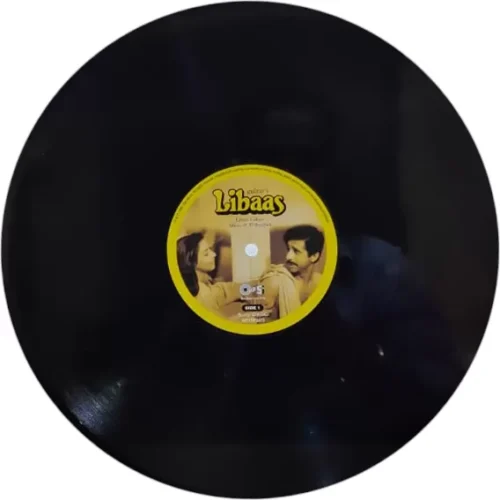 Libaas - Image 2