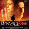My Name Is Khan