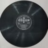 Aar Paar - Image 2