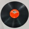 Anarkali - Image 3