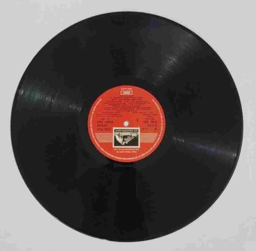 New Musical Heights – Mehdi Hassan - Image 3