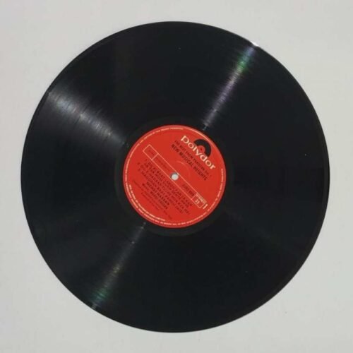 New Musical Heights – Mehdi Hassan - Image 2