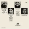Mohd. Siddiq & Ranjit Kaur – Ungli Ch Mundri Paa Geya - Image 2