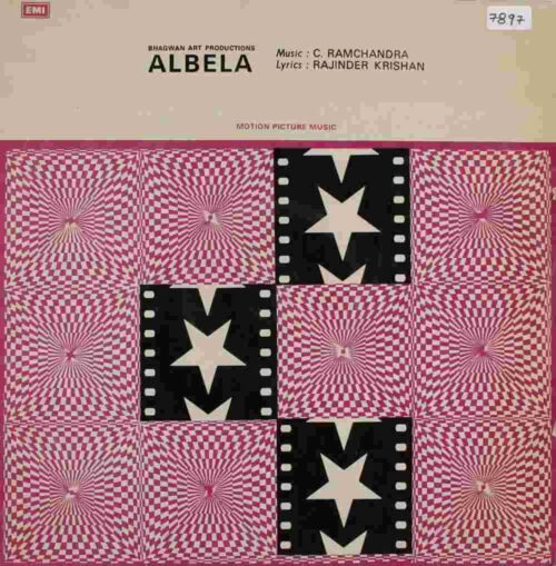 Albela