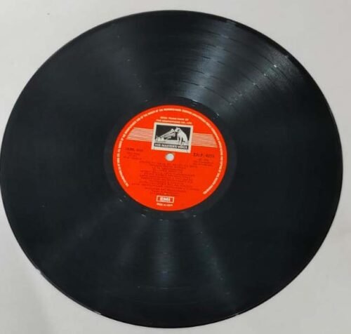 Albela - Image 3