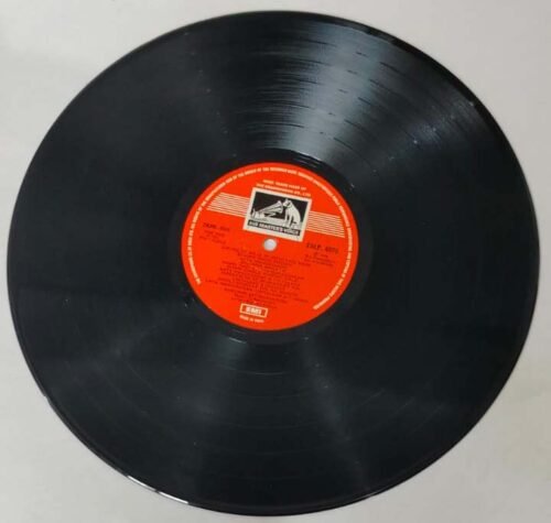 Albela - Image 4