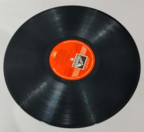 Albela - Image 2