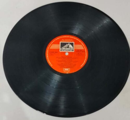 Albela - Image 3
