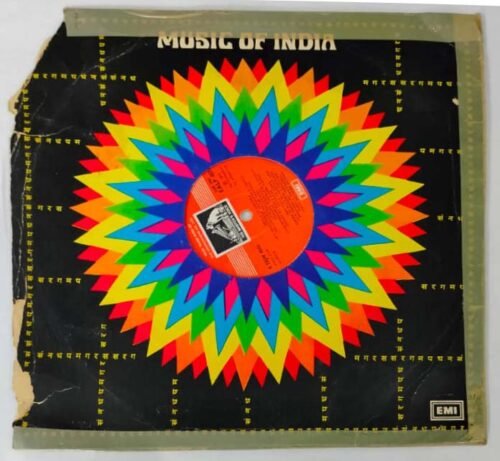 Albela - Image 4