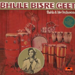 Bhule Bisre Geet