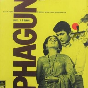 Phagun