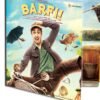 Barfi