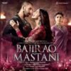Bajirao Mastani