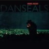 Rebel Heart Dan Seals