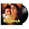 Hemeshaa - Image 3