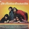 The Monkees – Greatest Hits