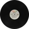 Rebel Heart Dan Seals - Image 3