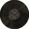 Stevie Wonder – Hotter Than July - Image 4