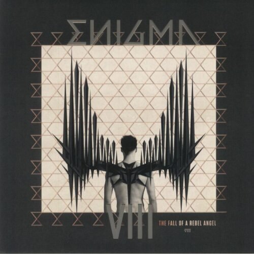 Enigma: The Fall Of A Rebel Angel