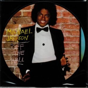 Michael Jackson – Off The Wall: The Diamond Celebrations