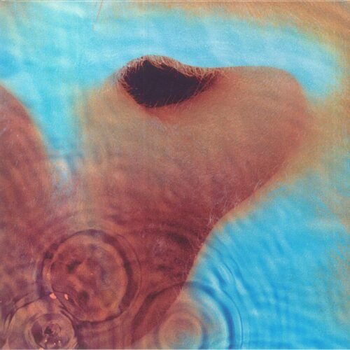 Pink Floyd: Meddle (Remastered)