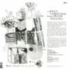 Frank Sinatra – A Jolly Christmas (Reissue) - Image 2
